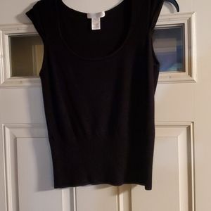 White house black market top